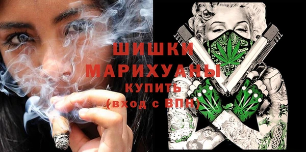 бошки Алзамай