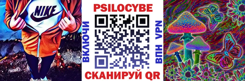 Галлюциногенные грибы мухоморы  дарнет шоп  Тарко-Сале 