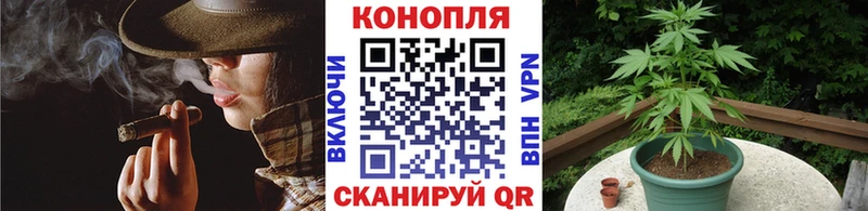 купить закладку  нарко площадка состав  Марихуана Amnesia  Тарко-Сале 